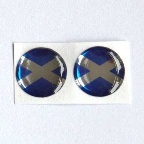 Scotland flag saltire - scotland, key