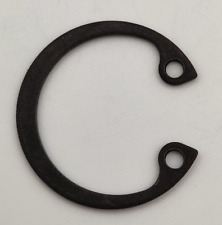 FORD Piston PIN Circlip Crossflow OHV KENT, Escort Mk1 Mexico, Cortina Mk3, Mk4