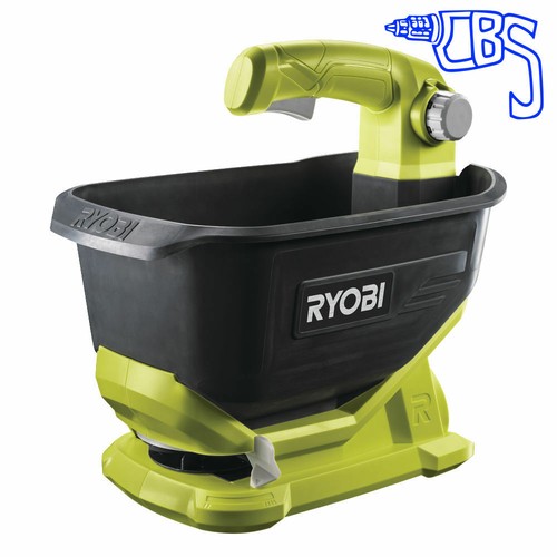 Ryobi oss1800 18v one seed - oss1800,