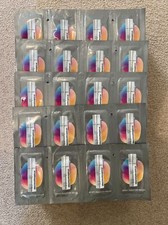 Dermalogica SMART RESPONSE