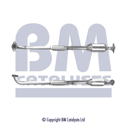 For rover 4i - for, 1.4i