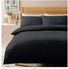 Save 50% - Habitat Stonewashed