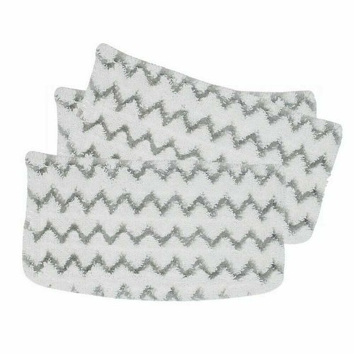 2pack pads replacement for - 2pack, pads·replacement