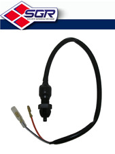 0278064 Pedal Stop Switch Suzuki GSX R 1100 1989 1990 1991 1992