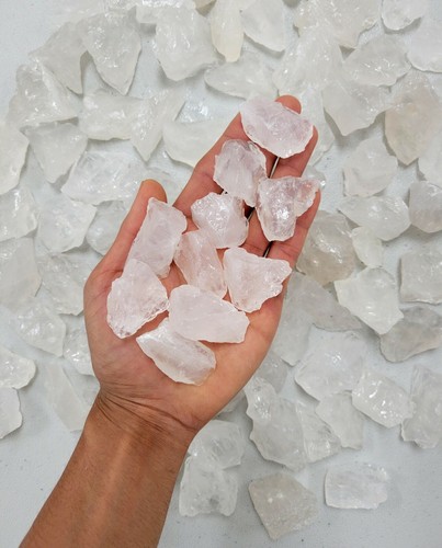 Girasol opal aka milky quartz - girasol,