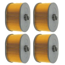 For K970 and K1260 Four Piece