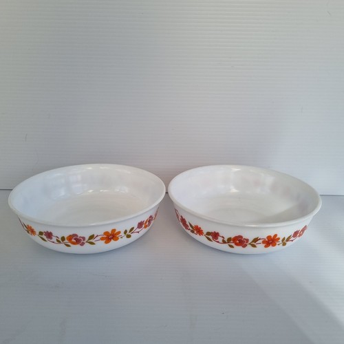 Vintage 1970 arcopal - vintage, 1970’s