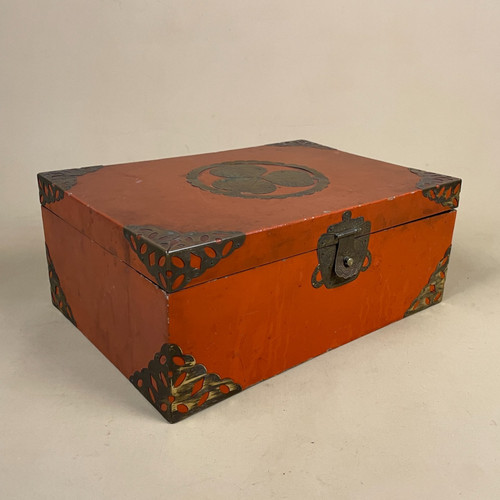 Oriental chinese wooden - oriental,