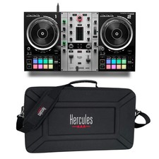 Hercules DJ Control Inpulse