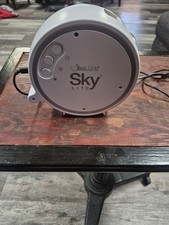 BlissLights Sky Lite Projector