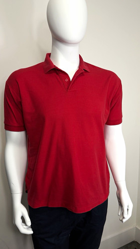 Vintage levi shirts - levi’s,