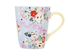 CATH KIDSTON MUMMY LARGE