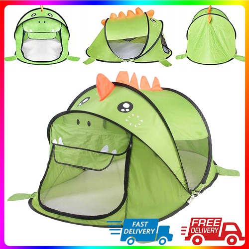Toddler kids baby green - toddler,