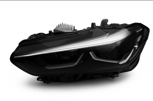 Genuine bmw g05 g06 - genuine,