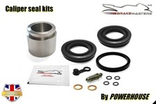 Suzuki GT250 X7 ET 1980 front