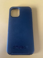 OtterBox Symmetry Case iPhone