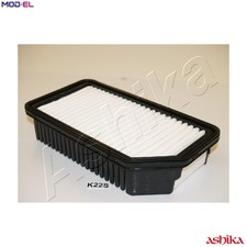 AIR FILTER 20-0K-K22 FOR