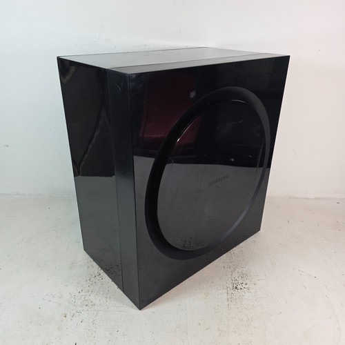 Samsung dw2 passive - samsung,