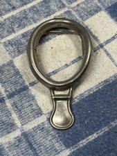 Vintage Medical Anesthesia