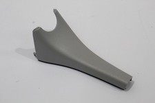 Audi TTRS 8S Mk3 Rear View