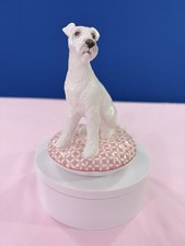 Royal Doulton Airedale Terrier
