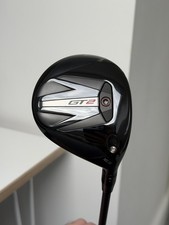Titleist GT2 4 Wood / 3HL