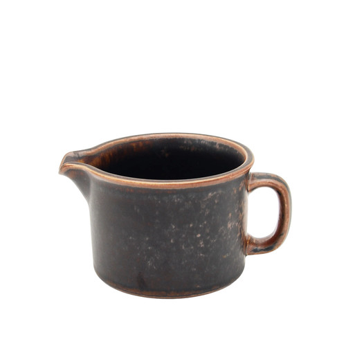 Arabia ruska milk jug 28l - arabia,