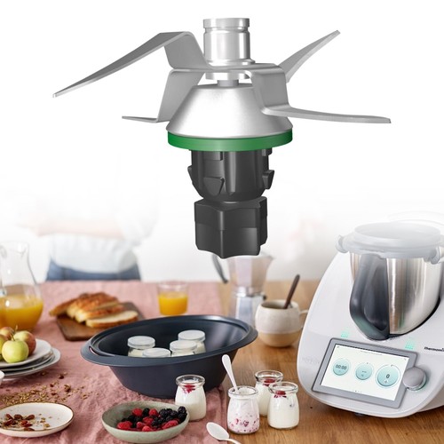 For thermomix mixer - for,