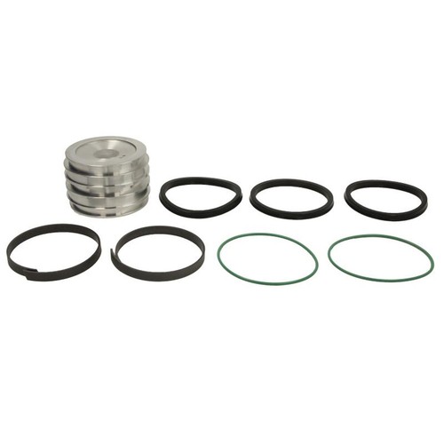 498082 gasket set - c.e.i,