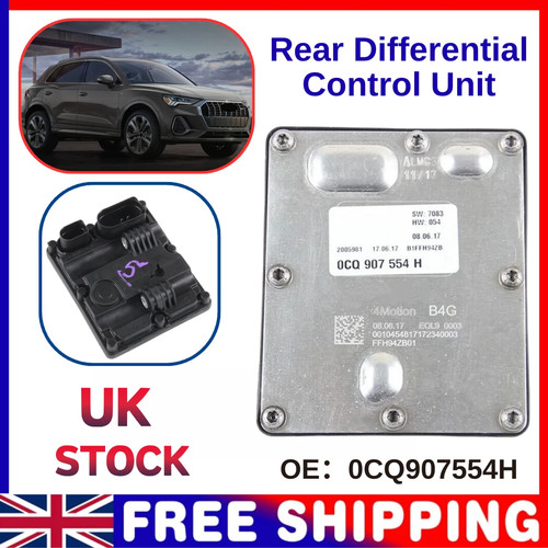 For volkswagen haldex gen - for,