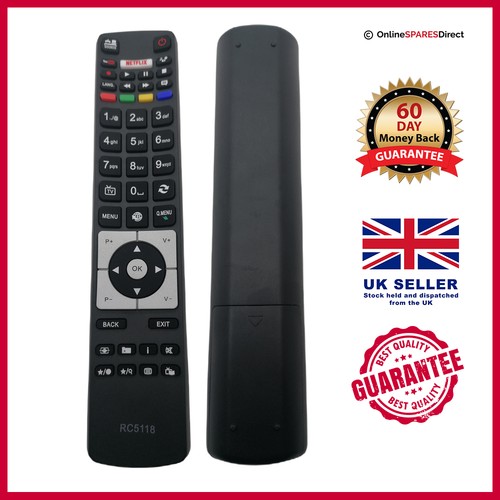 Replacement for digihome smart - replacement,