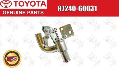 Toyota land cruiser bj40 - toyota, 60