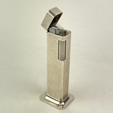 Vintage Dunhill Tallboy