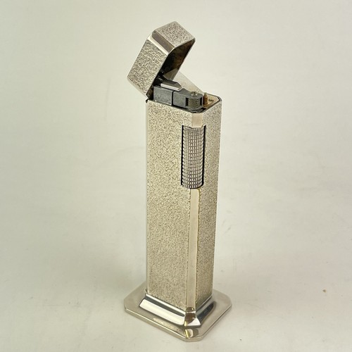 Vintage dunhill tallboy - dunhill,