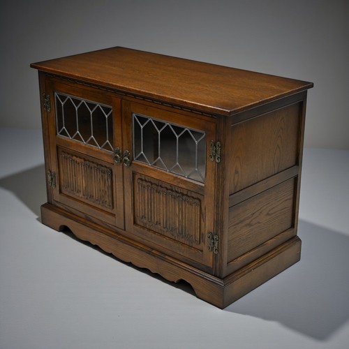 Old charm stand - stand, music