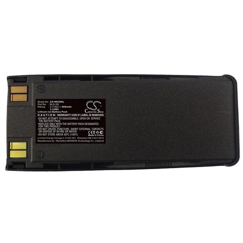 Battery for ecom handy - for, 04