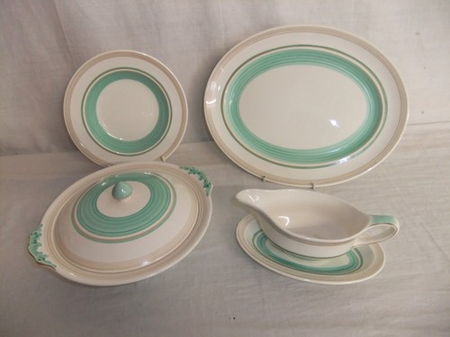 Gray pottery a8161 pegasus - gray's,