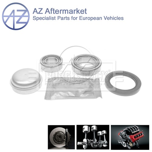 Fits mercedes class - fits, s-class