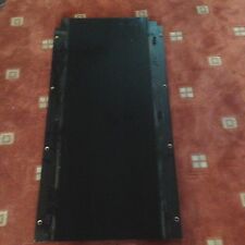 REEBOK EDGE 2.2 TREADMILL MODEL-REOM-11305 ( RUNNING DECK 1103mm W X 562mm W )