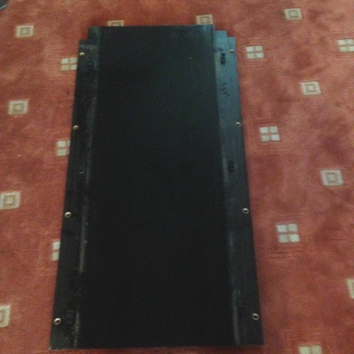 Reebok edge treadmill - reebok,