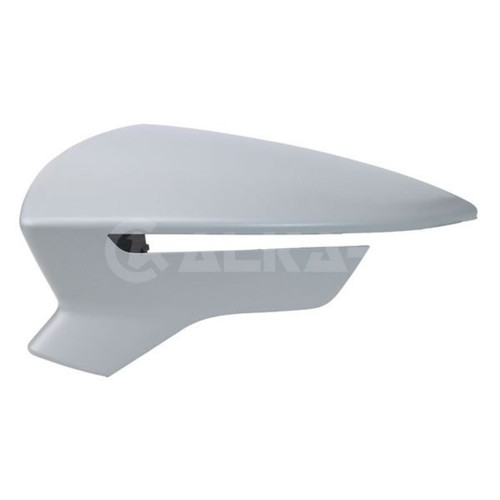 Seat leon 2012 2021 - leon, wing