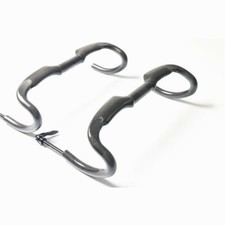 Full Carbon Road Bike Drop Bar
