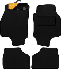 Fits Vauxhall Astra Mk4 (G)