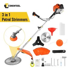 Brushcutter Strimmer 52cc