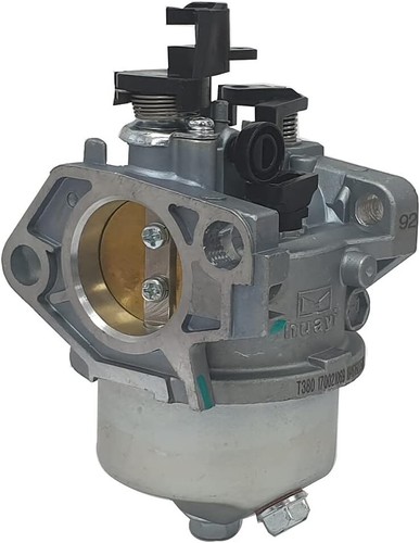 1pc carburettor for mountfield - 1pc,