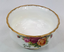 Royal Albert Old Country Roses