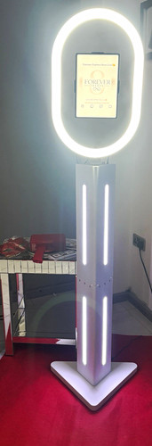 Photo booth hire london - london, |