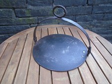 Vintage Romany Gypsy 12"