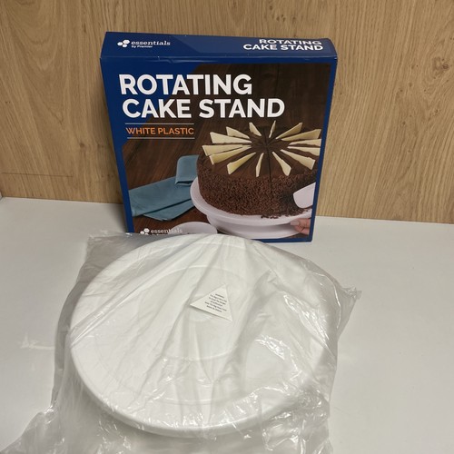 28cm kitchen cake - 28cm, decorating