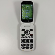 Doro 6520 Mobile Phone OAP